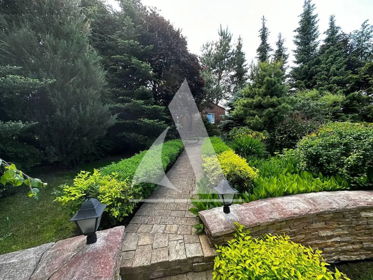 Гринфилд