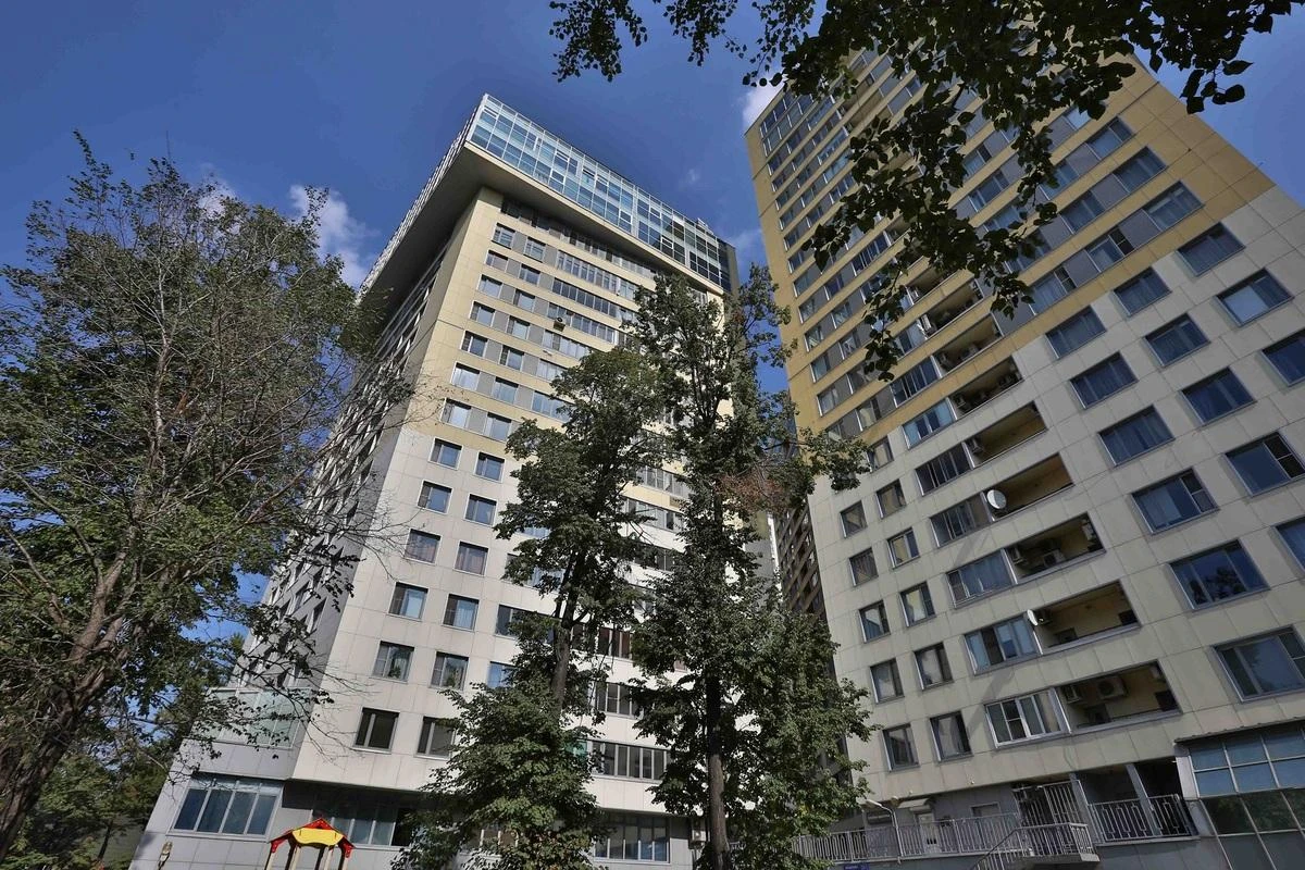 Созвездие Капитал