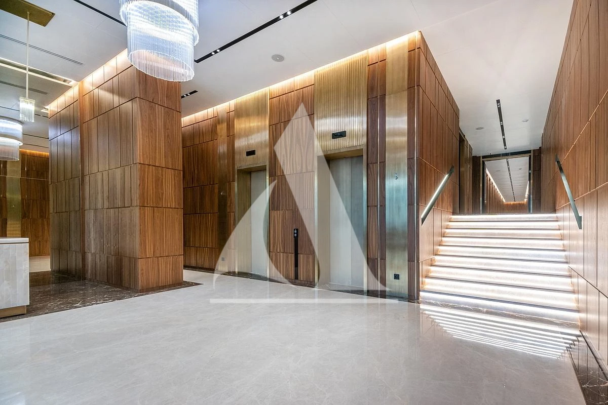 BOGENHOUSE