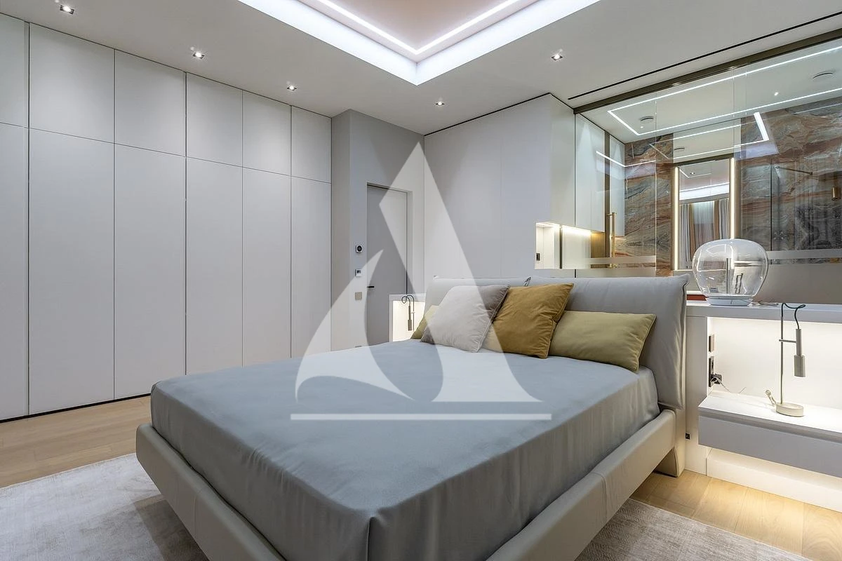 Villa Grace