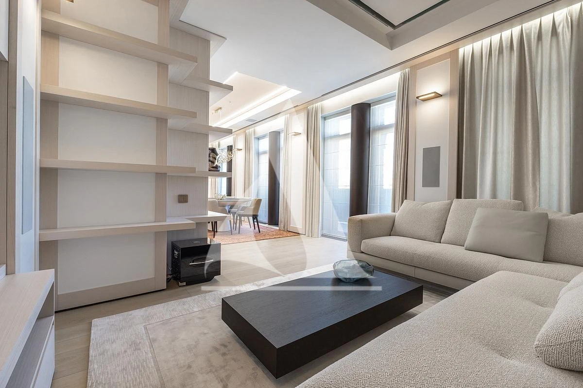 Villa Grace