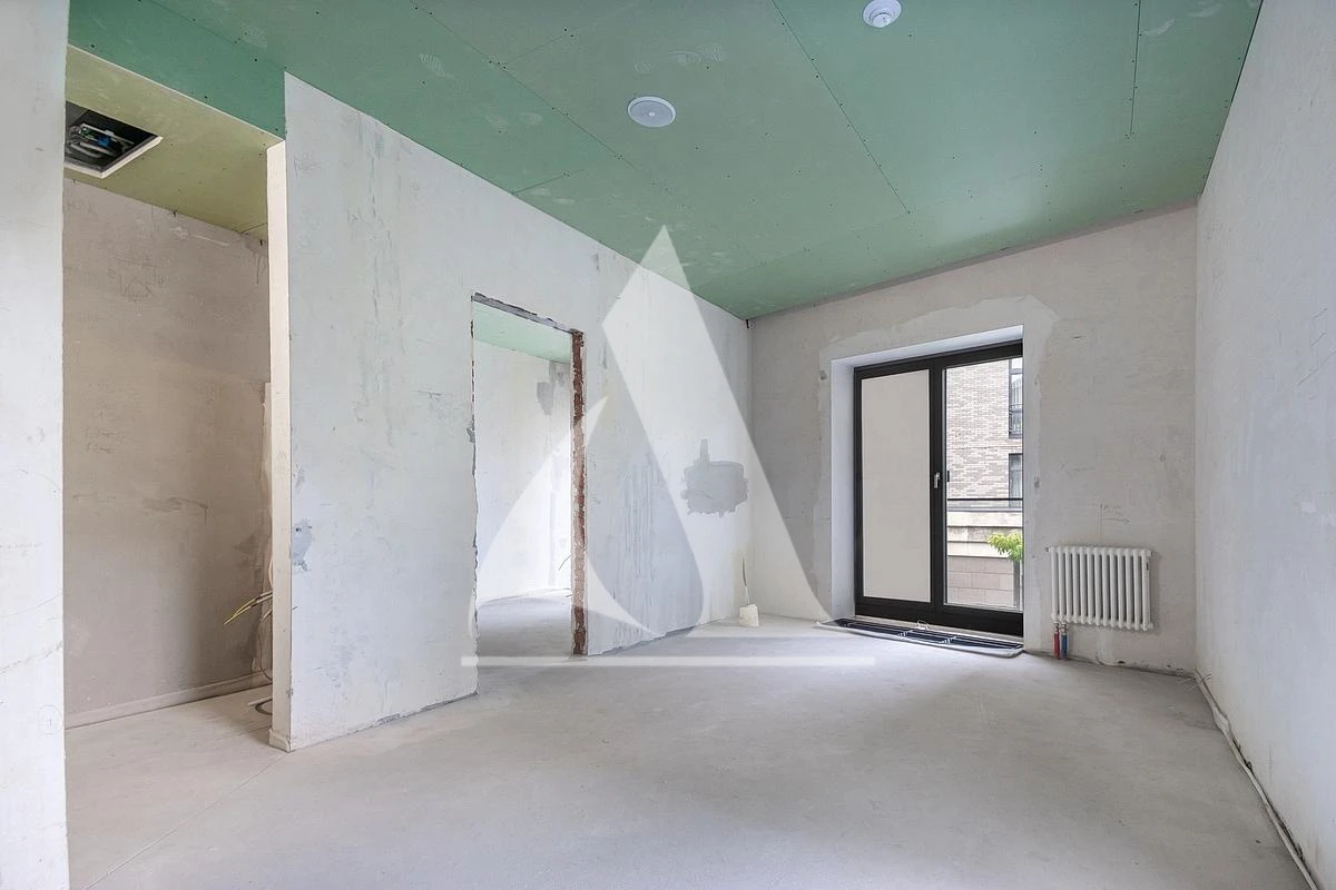 BOGENHOUSE