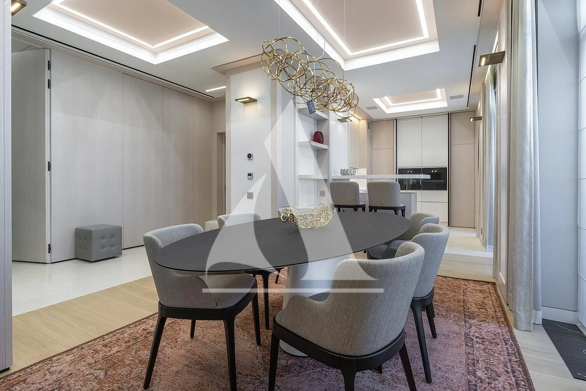 Villa Grace