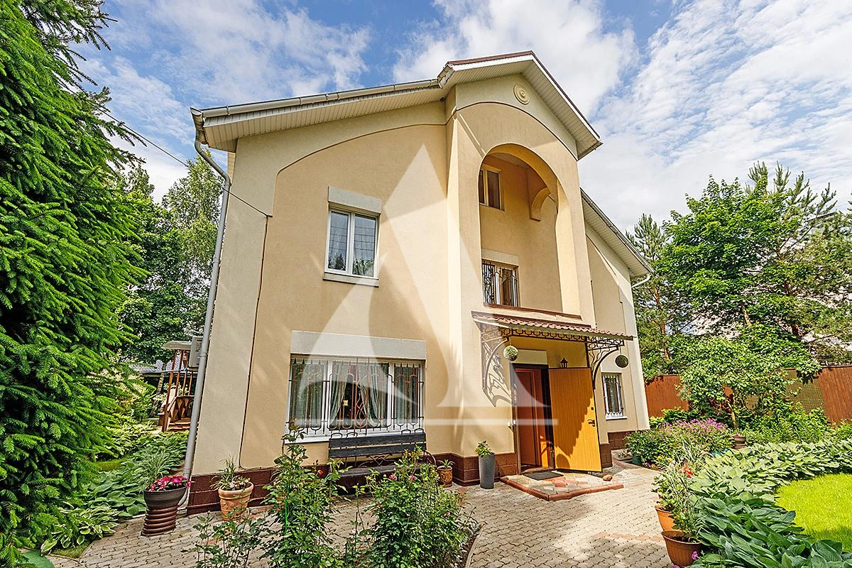 Рождественский