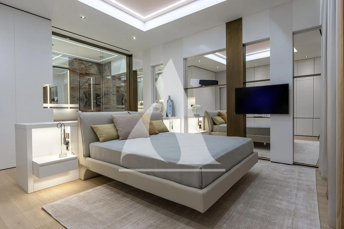 Villa Grace