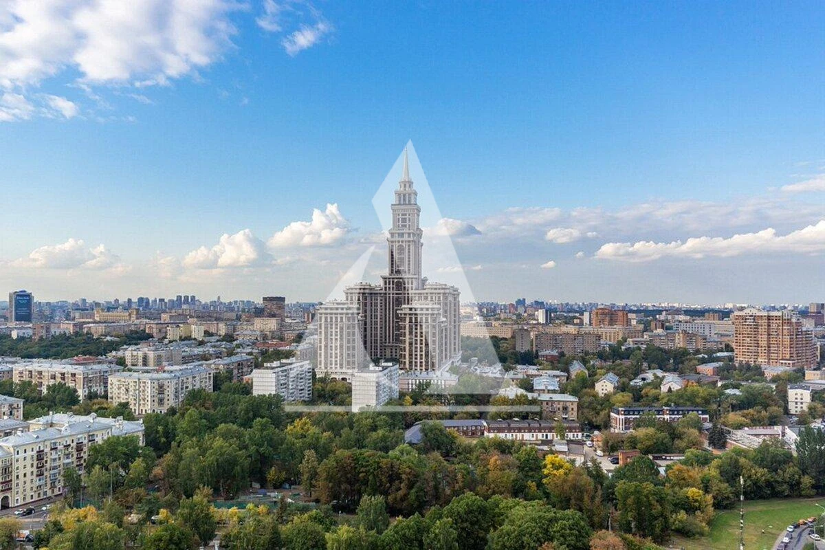 Гранд Парк