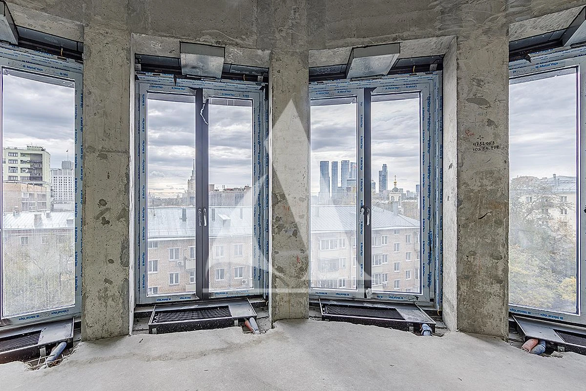 SkyView