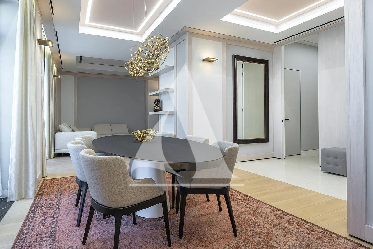 Villa Grace