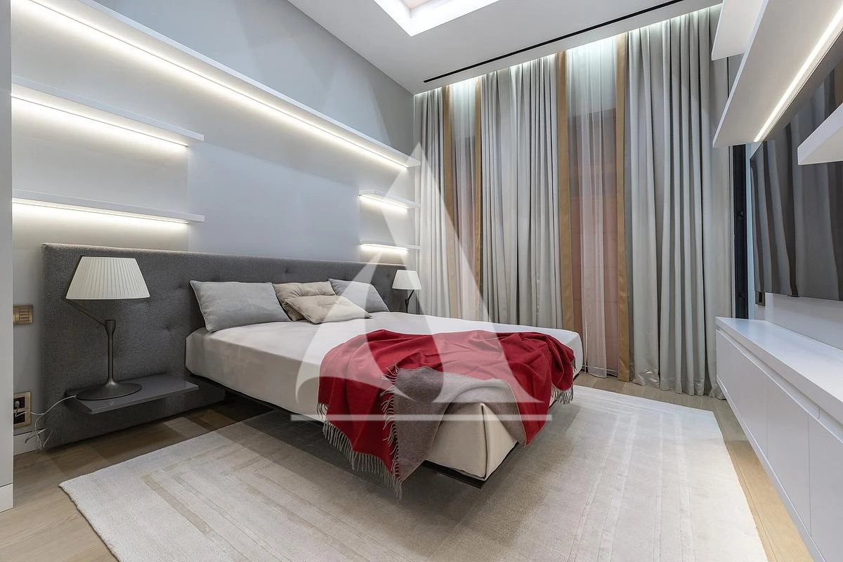 Villa Grace