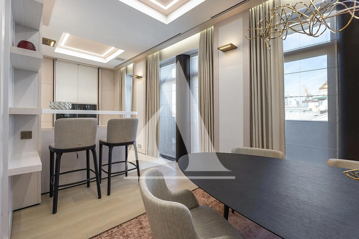 Villa Grace