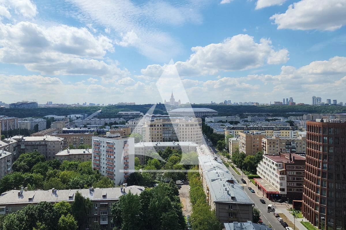 Камелот