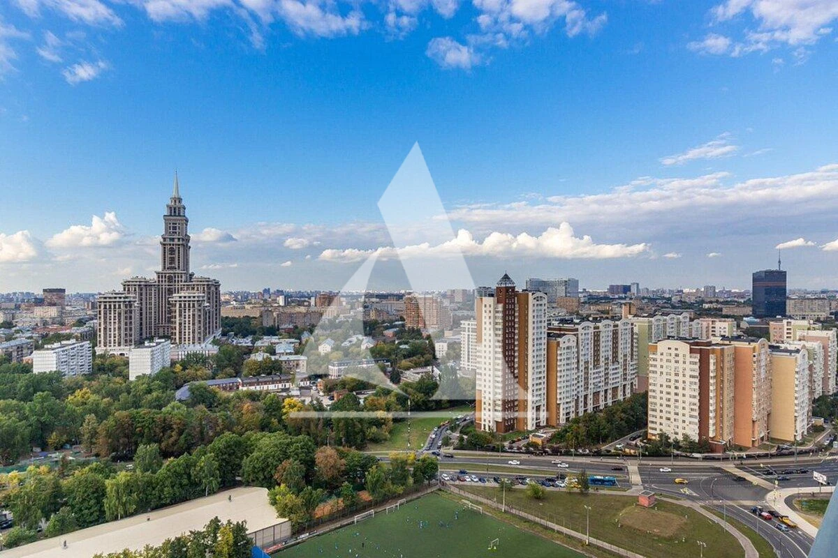 Гранд Парк