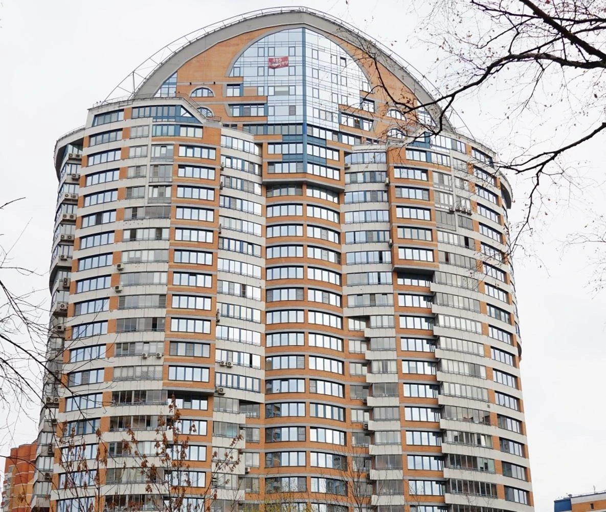 Корона