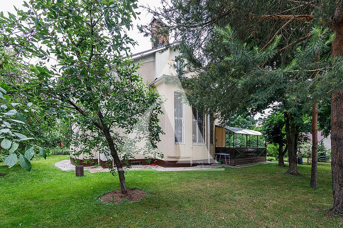 Рождественский