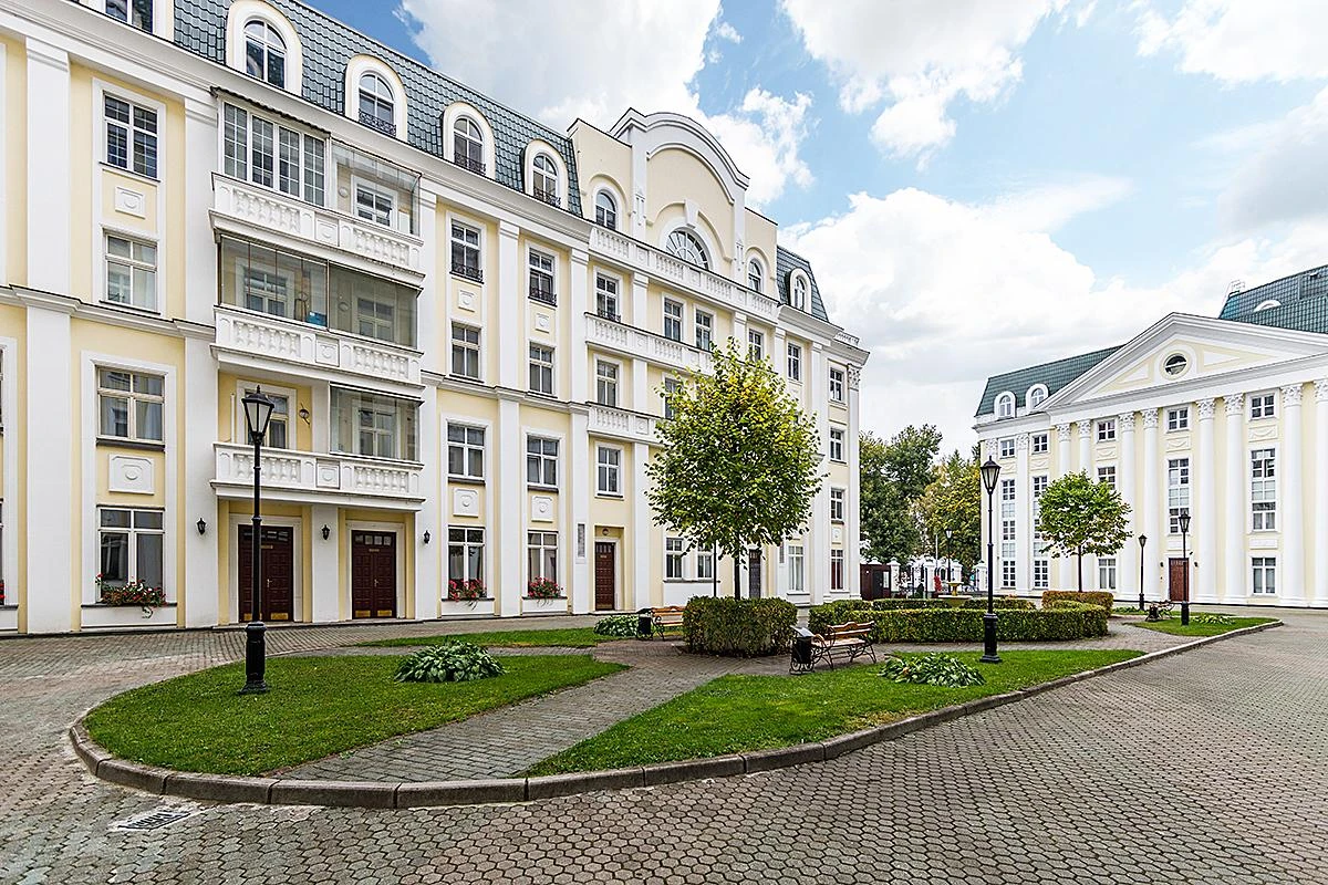 Опера Хаус