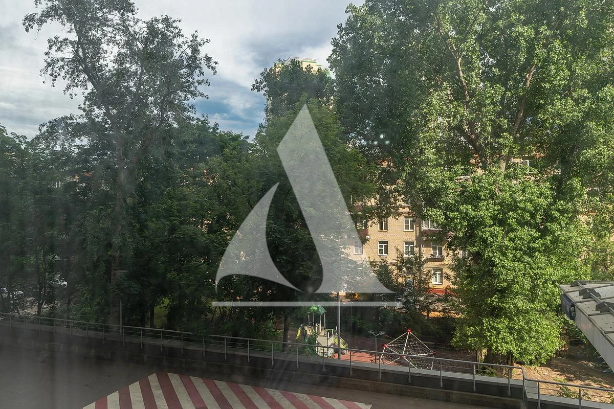 Триколор