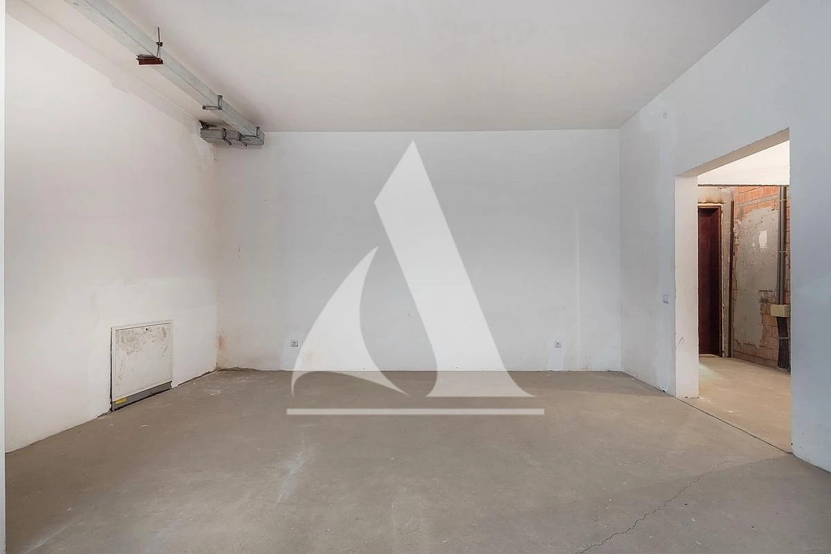 ЖК Вавилово