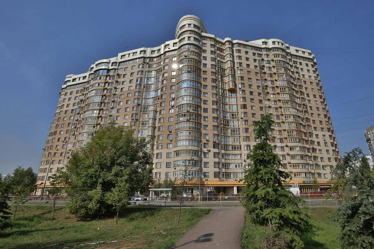 Дипломат
