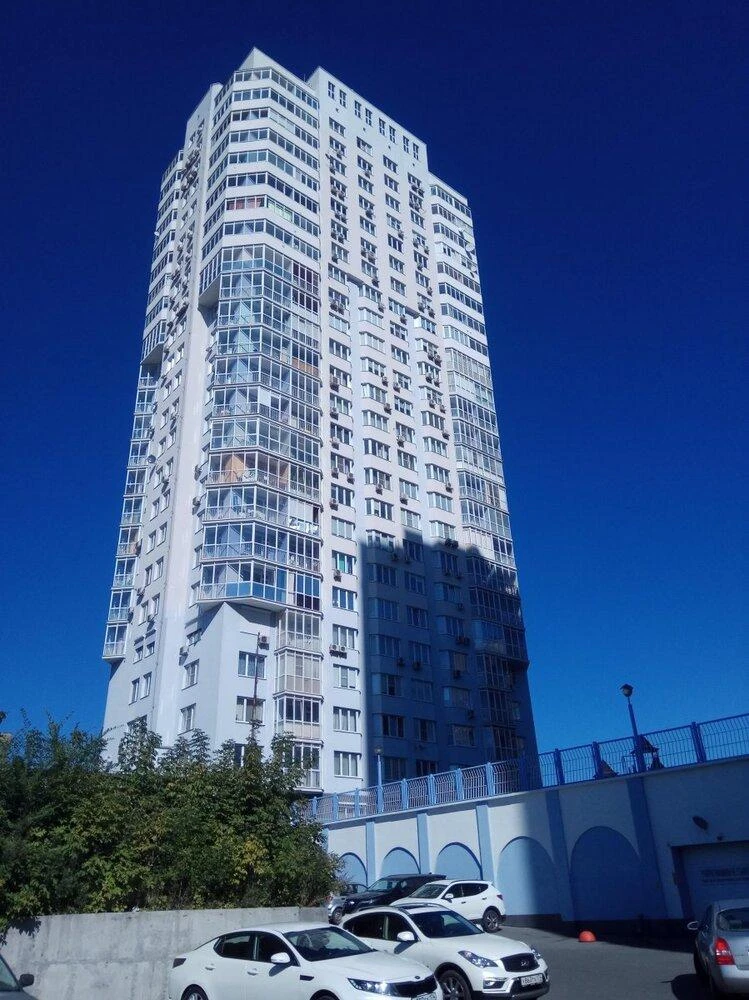 Святогор