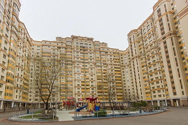 Доминион