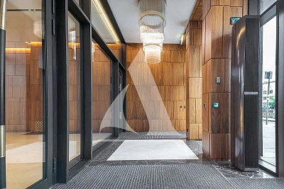 BOGENHOUSE