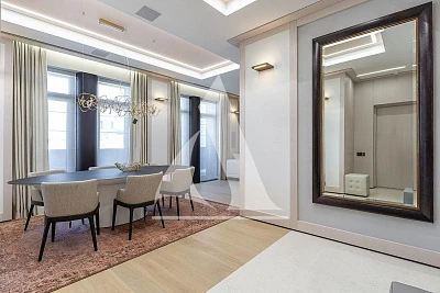 Villa Grace