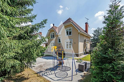 Белый берег