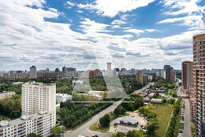 Вавилово
