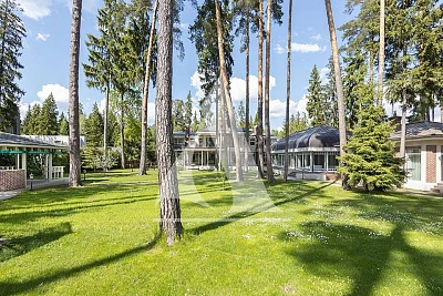 ДСК Риита