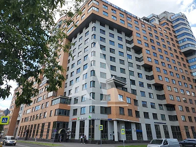 Камелот