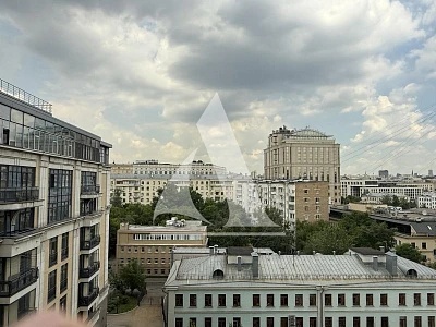 Четыре Солнца