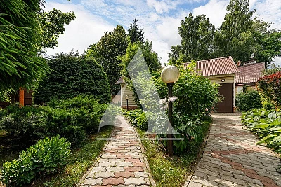 Рождественский