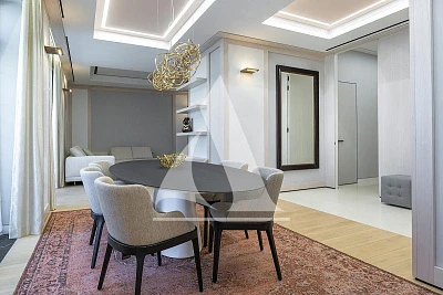 Villa Grace