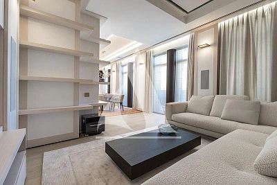 Villa Grace