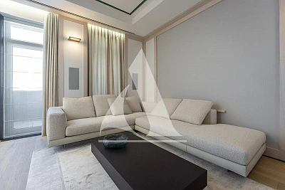 Villa Grace