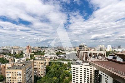 Вавилово