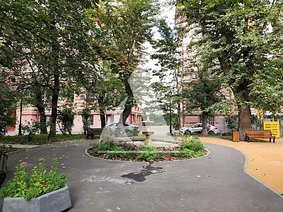 Романов пер.