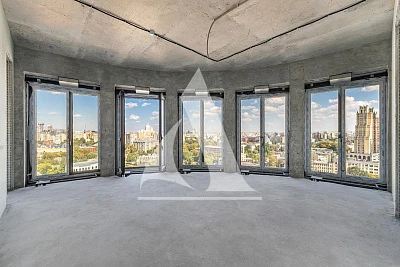 SkyView