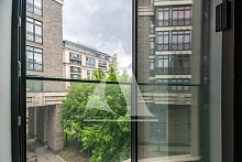 BOGENHOUSE