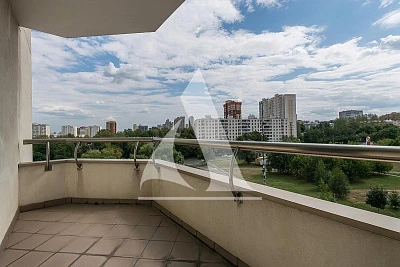 Вавилово