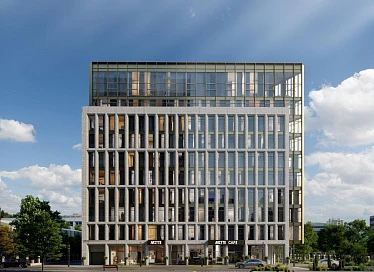 Mitte