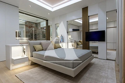 Villa Grace