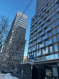 12 месяцев