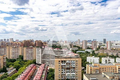 Вавилово