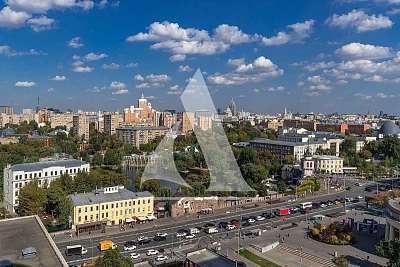 SkyView
