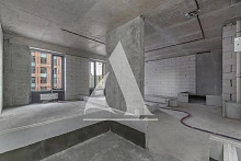Voxhall