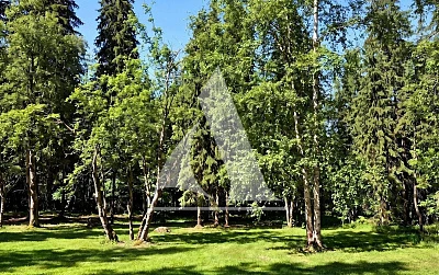 КП Эмеральд вилладж