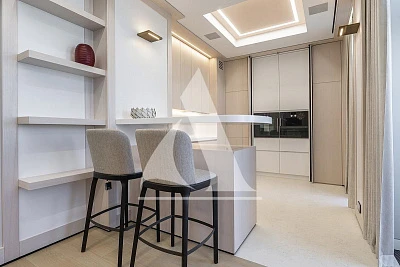 Villa Grace