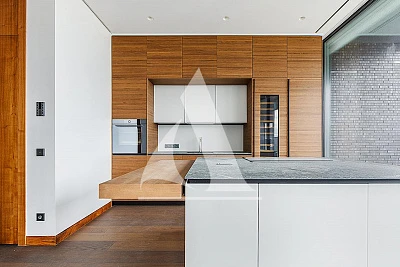 Вишневый сад