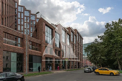 Voxhall